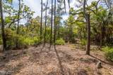 235 Old Plantation Drive - Photo 9