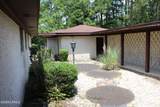 1501 Locust Street - Photo 27