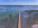 214 De La Gaye Point - Photo 6