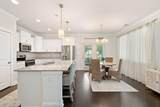 8 Fox Sparrow Road - Photo 10