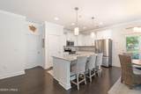 8 Fox Sparrow Road - Photo 11