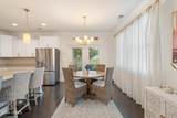 8 Fox Sparrow Road - Photo 12
