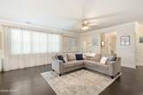 8 Fox Sparrow Road - Photo 13