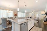 8 Fox Sparrow Road - Photo 14