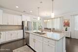 8 Fox Sparrow Road - Photo 15