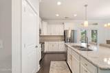 8 Fox Sparrow Road - Photo 16