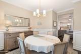 8 Fox Sparrow Road - Photo 17
