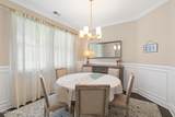 8 Fox Sparrow Road - Photo 18
