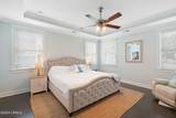 8 Fox Sparrow Road - Photo 19