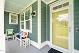 8 Fox Sparrow Road - Photo 2