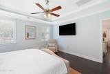 8 Fox Sparrow Road - Photo 20