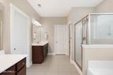 8 Fox Sparrow Road - Photo 21