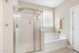 8 Fox Sparrow Road - Photo 22