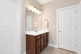 8 Fox Sparrow Road - Photo 23