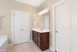 8 Fox Sparrow Road - Photo 24