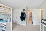 8 Fox Sparrow Road - Photo 25