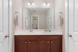 8 Fox Sparrow Road - Photo 26
