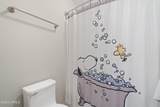 8 Fox Sparrow Road - Photo 27