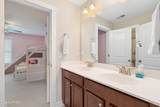 8 Fox Sparrow Road - Photo 28