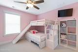 8 Fox Sparrow Road - Photo 29