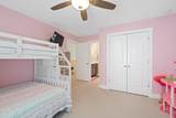 8 Fox Sparrow Road - Photo 30