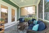 8 Fox Sparrow Road - Photo 31