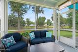 8 Fox Sparrow Road - Photo 32