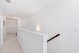 8 Fox Sparrow Road - Photo 34