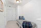 8 Fox Sparrow Road - Photo 36
