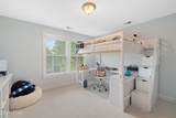 8 Fox Sparrow Road - Photo 37