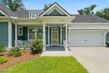 8 Fox Sparrow Road - Photo 38