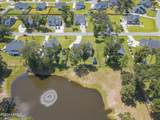 8 Fox Sparrow Road - Photo 39