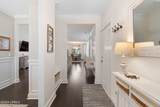 8 Fox Sparrow Road - Photo 4