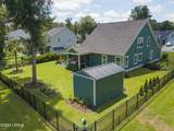 8 Fox Sparrow Road - Photo 40