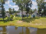 8 Fox Sparrow Road - Photo 41