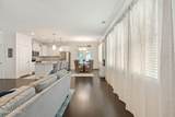 8 Fox Sparrow Road - Photo 6