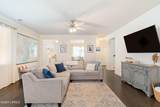 8 Fox Sparrow Road - Photo 7