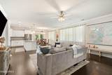 8 Fox Sparrow Road - Photo 8