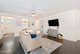8 Fox Sparrow Road - Photo 9