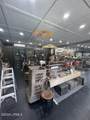 1400 Ribaut Road - Photo 3