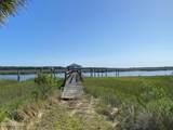101 Kingston Key Drive - Photo 16
