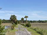 101 Kingston Key Drive - Photo 18