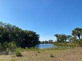 101 Kingston Key Drive - Photo 21