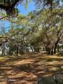 101 Kingston Key Drive - Photo 22
