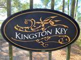 101 Kingston Key Drive - Photo 4