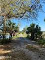 101 Kingston Key Drive - Photo 7
