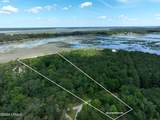 39 Net Menders Loop - Photo 1