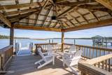 39 Net Menders Loop - Photo 10