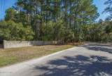 39 Net Menders Loop - Photo 11