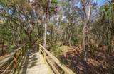 39 Net Menders Loop - Photo 12